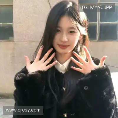 俞望娴